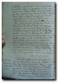[cliquer pour agrandir]
