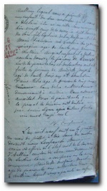 [cliquer pour agrandir]