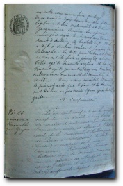 [cliquer pour agrandir]