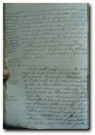 [cliquer pour agrandir]