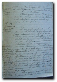 [cliquer pour agrandir]