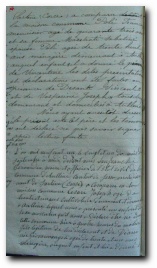 [cliquer pour agrandir]