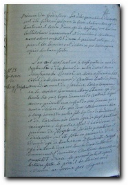 [cliquer pour agrandir]