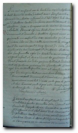[cliquer pour agrandir]