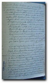 [cliquer pour agrandir]