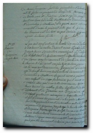 [cliquer pour agrandir]