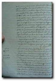 [cliquer pour agrandir]