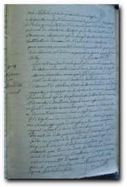 [cliquer pour agrandir]