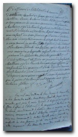 [cliquer pour agrandir]