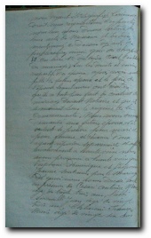 [cliquer pour agrandir]