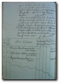 [cliquer pour agrandir]