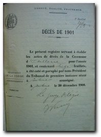 [cliquer pour agrandir]