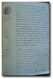 [cliquer pour agrandir]