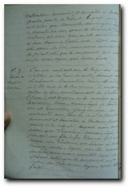 [cliquer pour agrandir]