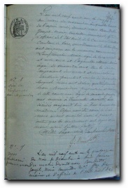 [cliquer pour agrandir]