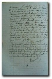 [cliquer pour agrandir]