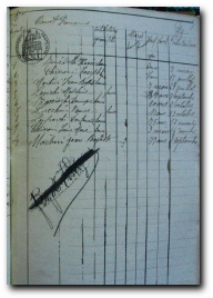 [cliquer pour agrandir]