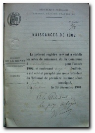 [cliquer pour agrandir]