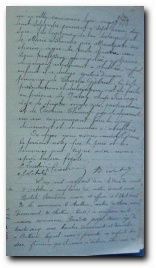 [cliquer pour agrandir]