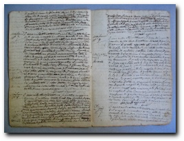 [cliquer pour agrandir]
