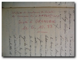 [cliquer pour agrandir]