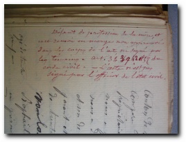 [cliquer pour agrandir]