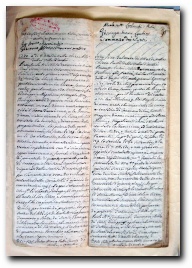 [cliquer pour agrandir]