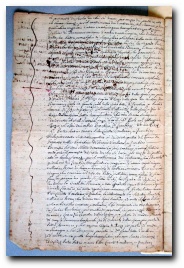 [cliquer pour agrandir]