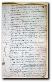 [cliquer pour agrandir]