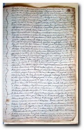 [cliquer pour agrandir]