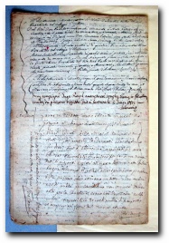 [cliquer pour agrandir]